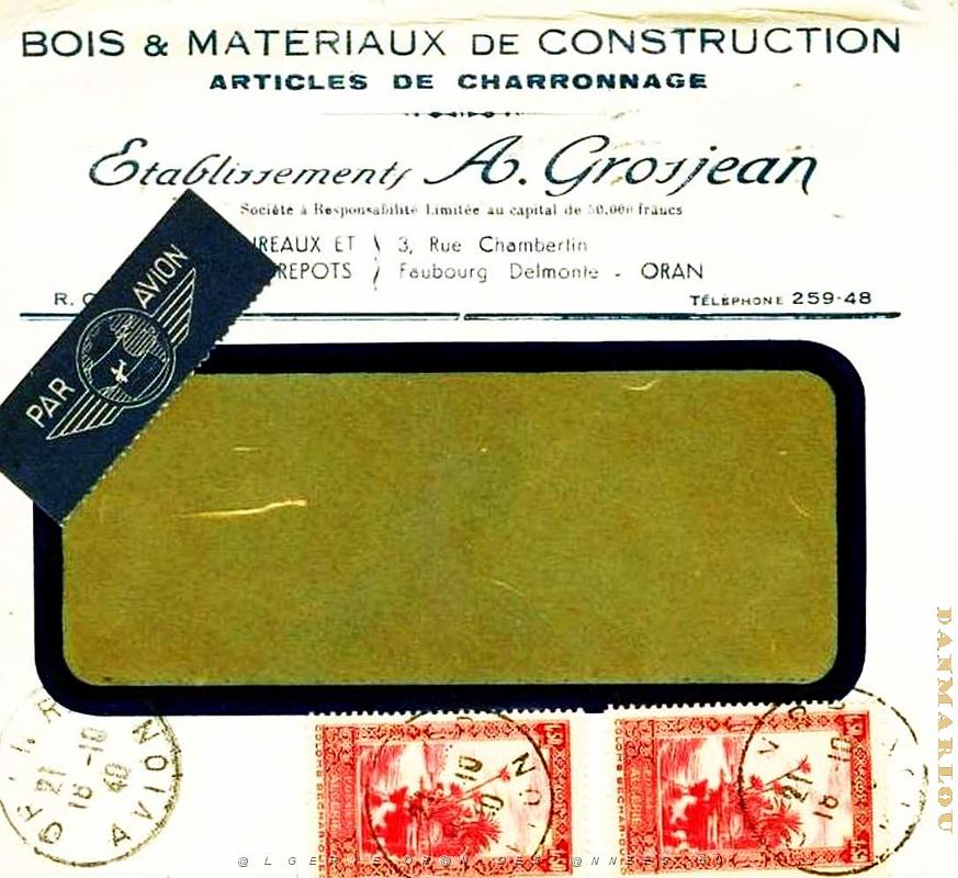 Oran enveloppes pub 622.jpg